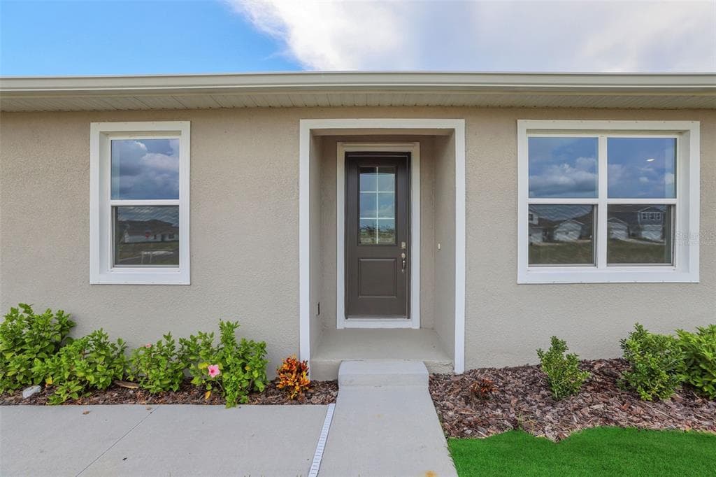 7530 SEA OAK COURT, PARRISH, FL 34219 — zdjęcie 3