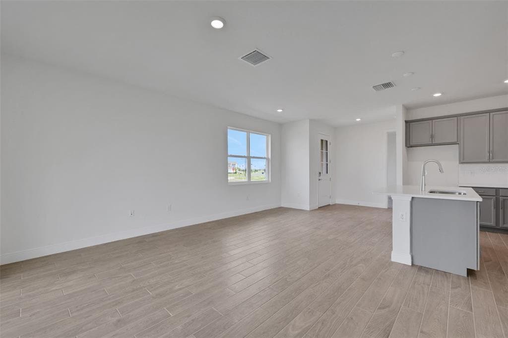 7530 SEA OAK COURT, PARRISH, FL 34219 — zdjęcie 5