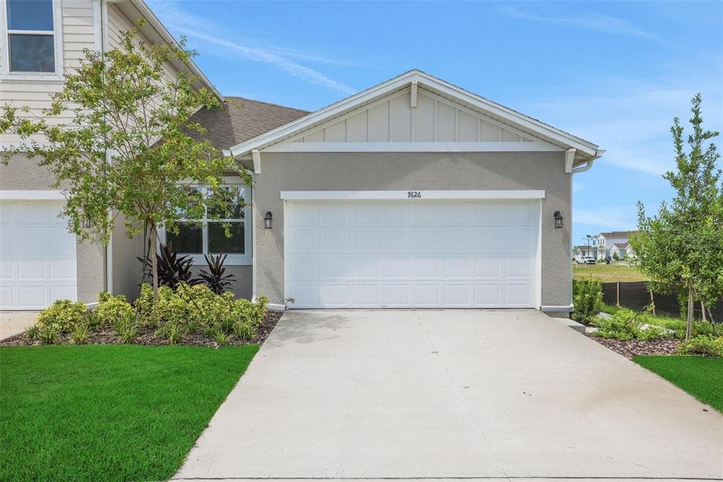 7551 SEA OAK COURT, PARRISH, FL 34219