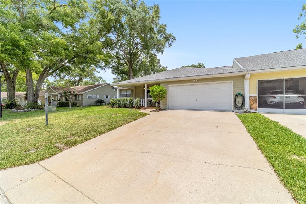 8707 SW 95TH LANE # A, OCALA, FL 34481 — zdjęcie 2