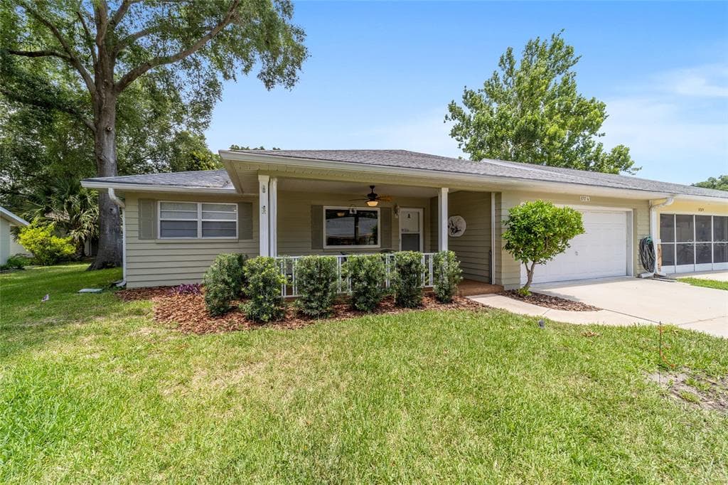 8707 SW 95TH LANE # A, OCALA, FL 34481 — zdjęcie 3