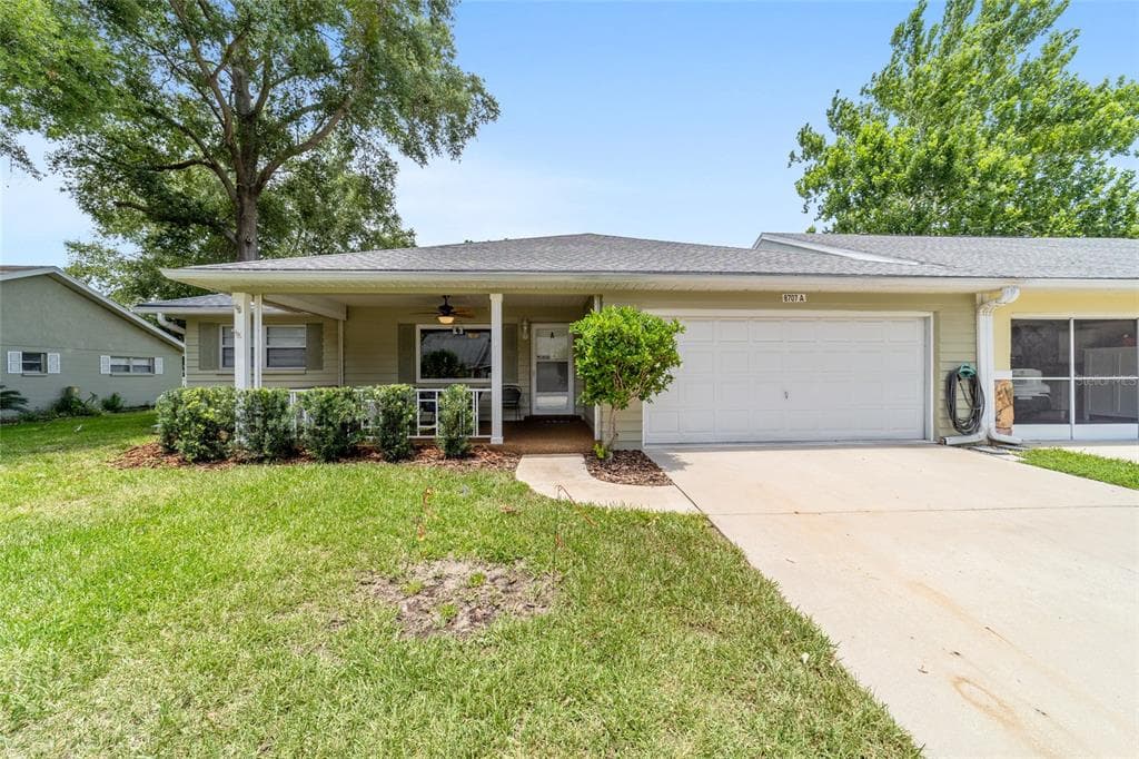 8707 SW 95TH LANE # A, OCALA, FL 34481 — zdjęcie 4