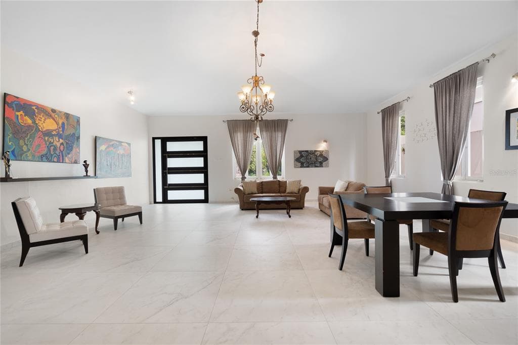 840 MALAGA, GUAYNABO, PR 00966 — zdjęcie 2
