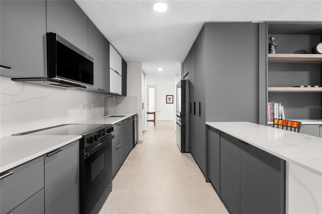 840 MALAGA, GUAYNABO, PR 00966 — zdjęcie 3