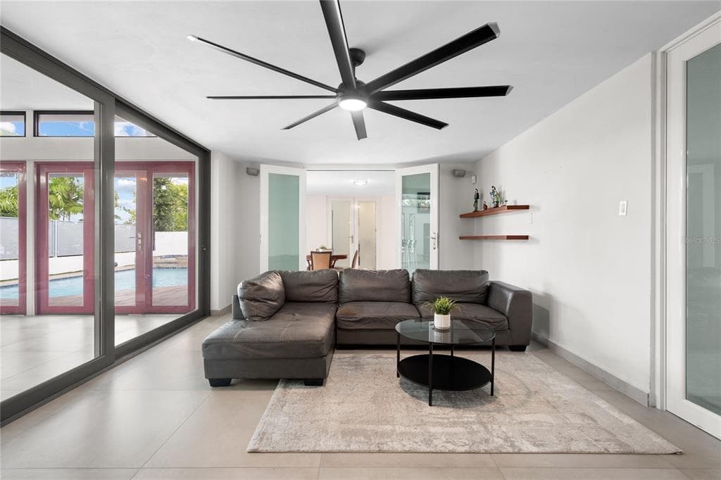 840 MALAGA, GUAYNABO, PR 00966 — zdjęcie 5