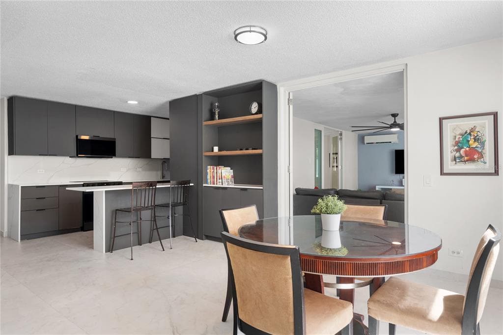 840 MALAGA, GUAYNABO, PR 00966 — zdjęcie 4