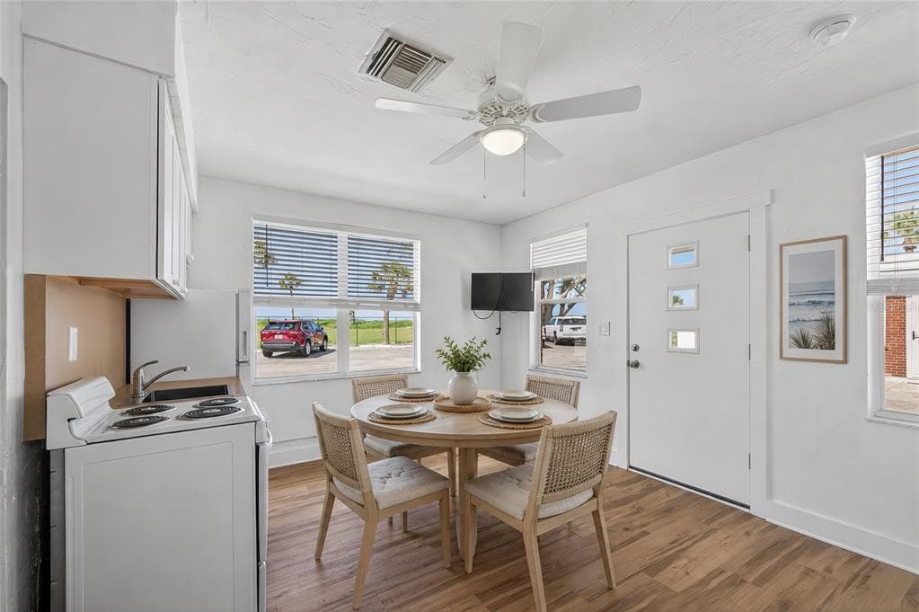 908 VILLAS DRIVE # 31, VENICE, FL 34285 — zdjęcie 5