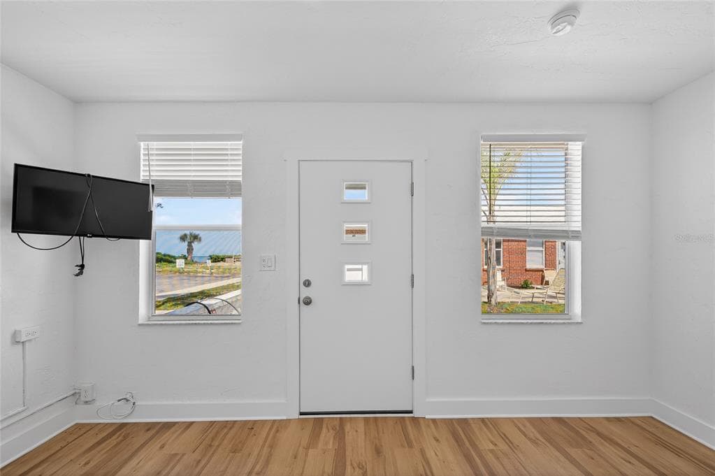908 VILLAS DRIVE # 31, VENICE, FL 34285 — zdjęcie 4