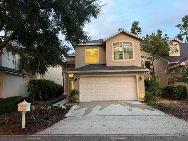 1931 LOST SPRING COURT, LONGWOOD, FL 32779 — zdjęcie 2