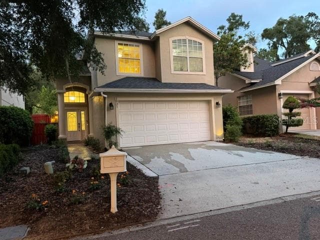 1931 LOST SPRING COURT, LONGWOOD, FL 32779 — zdjęcie 3
