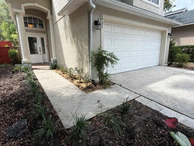 1931 LOST SPRING COURT, LONGWOOD, FL 32779 — zdjęcie 5