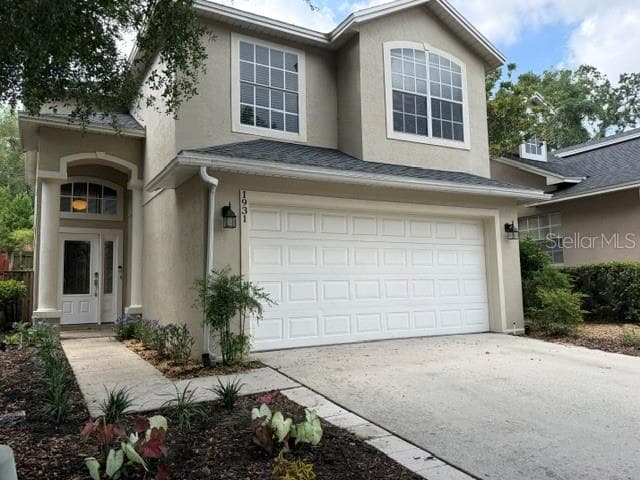 1931 LOST SPRING COURT, LONGWOOD, FL 32779 — zdjęcie 4