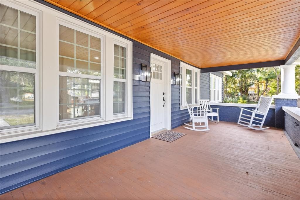 2001 SANFORD AVENUE, SANFORD, FL 32771 — zdjęcie 3