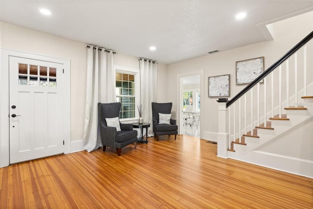 2001 SANFORD AVENUE, SANFORD, FL 32771 — zdjęcie 5