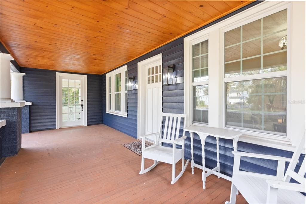 2001 SANFORD AVENUE, SANFORD, FL 32771 — zdjęcie 4