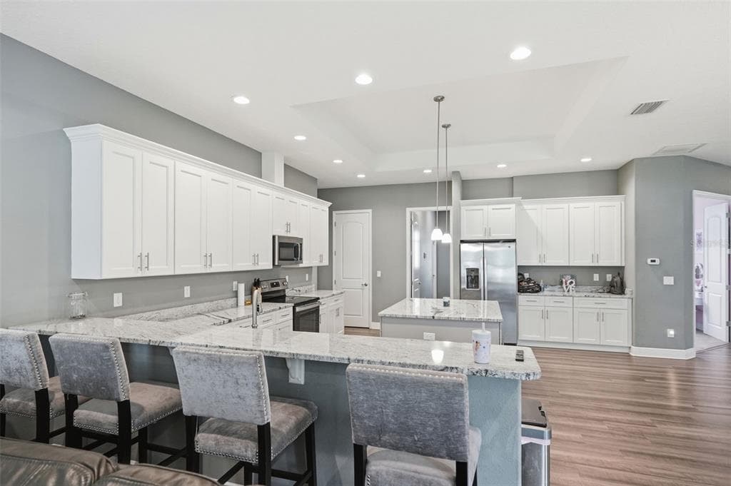 4743 JUMPER LOOP, SPRING HILL, FL 34609 — zdjęcie 4