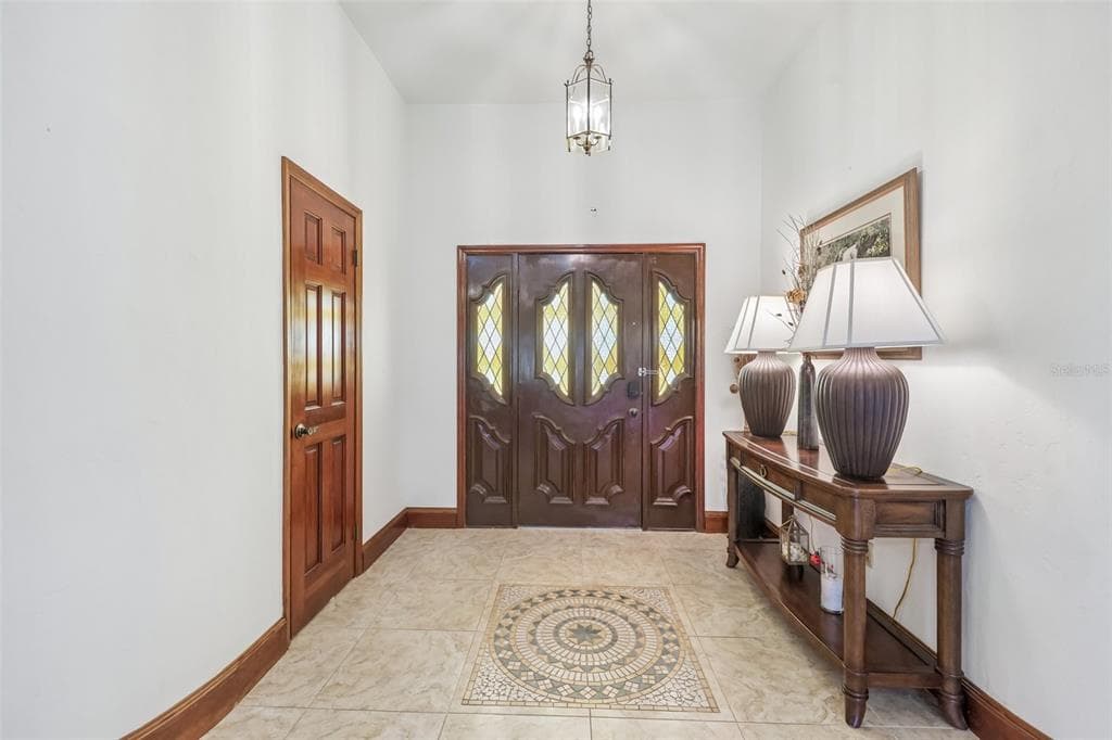 235 ANN RUSTIN DRIVE, ORMOND BEACH, FL 32176 — zdjęcie 5