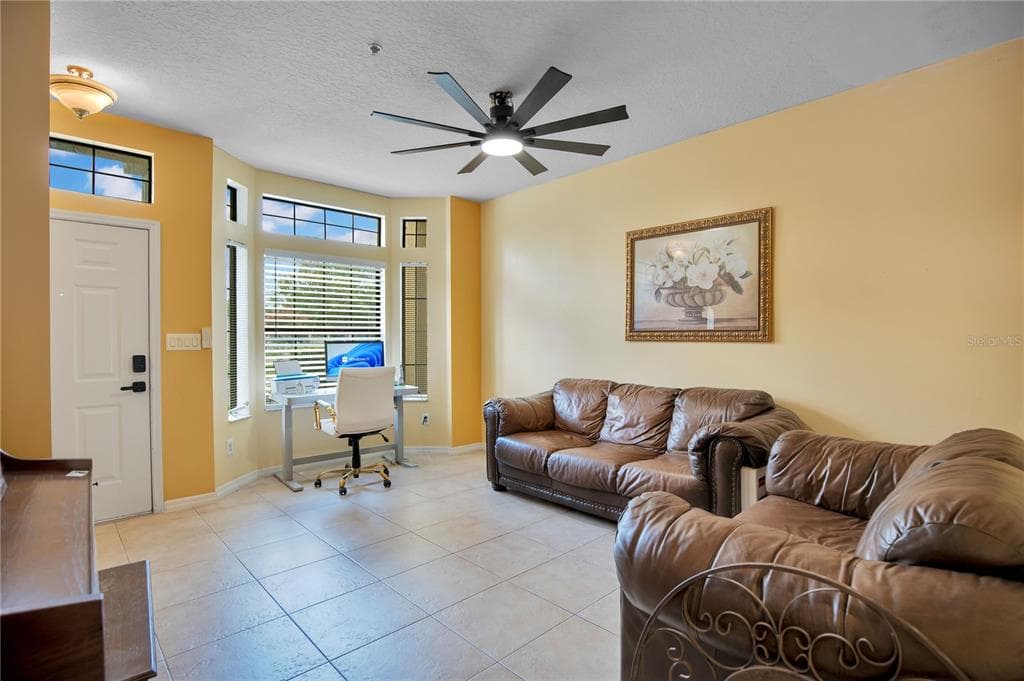 6007 SCOTCHWOOD GLEN # 39, ORLANDO, FL 32822 — zdjęcie 3