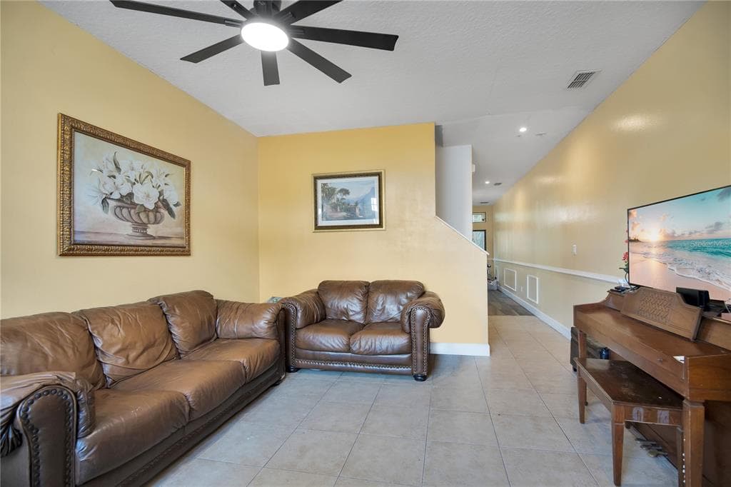 6007 SCOTCHWOOD GLEN # 39, ORLANDO, FL 32822 — zdjęcie 5