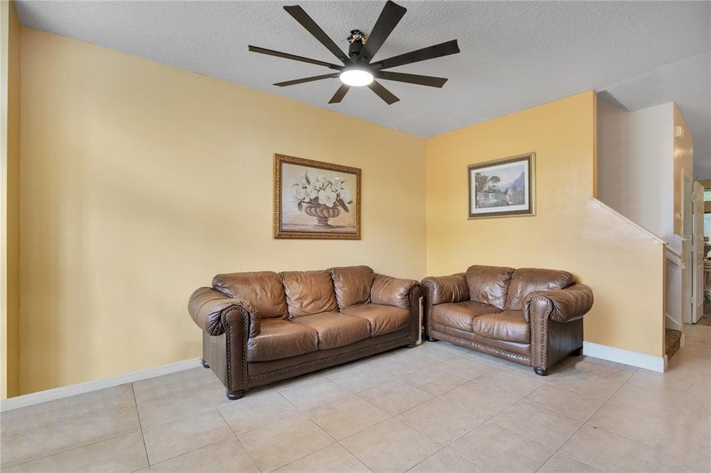 6007 SCOTCHWOOD GLEN # 39, ORLANDO, FL 32822 — zdjęcie 4