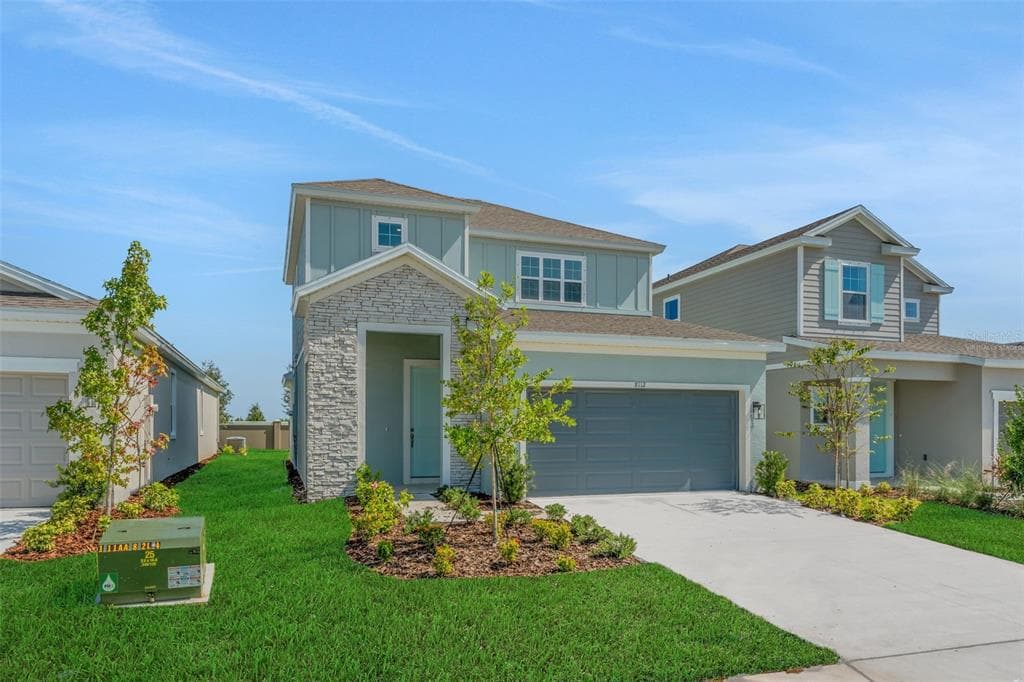 8112 SUNNY POINT TRAIL, PARRISH, FL 34219 — zdjęcie 5