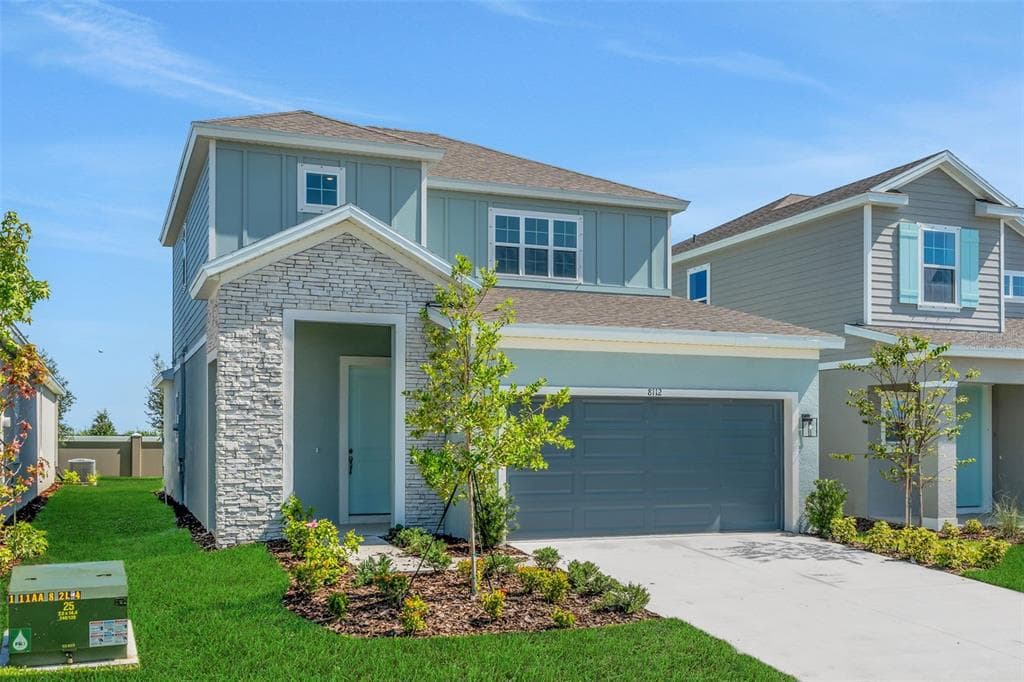 8112 SUNNY POINT TRAIL, PARRISH, FL 34219 — zdjęcie 4