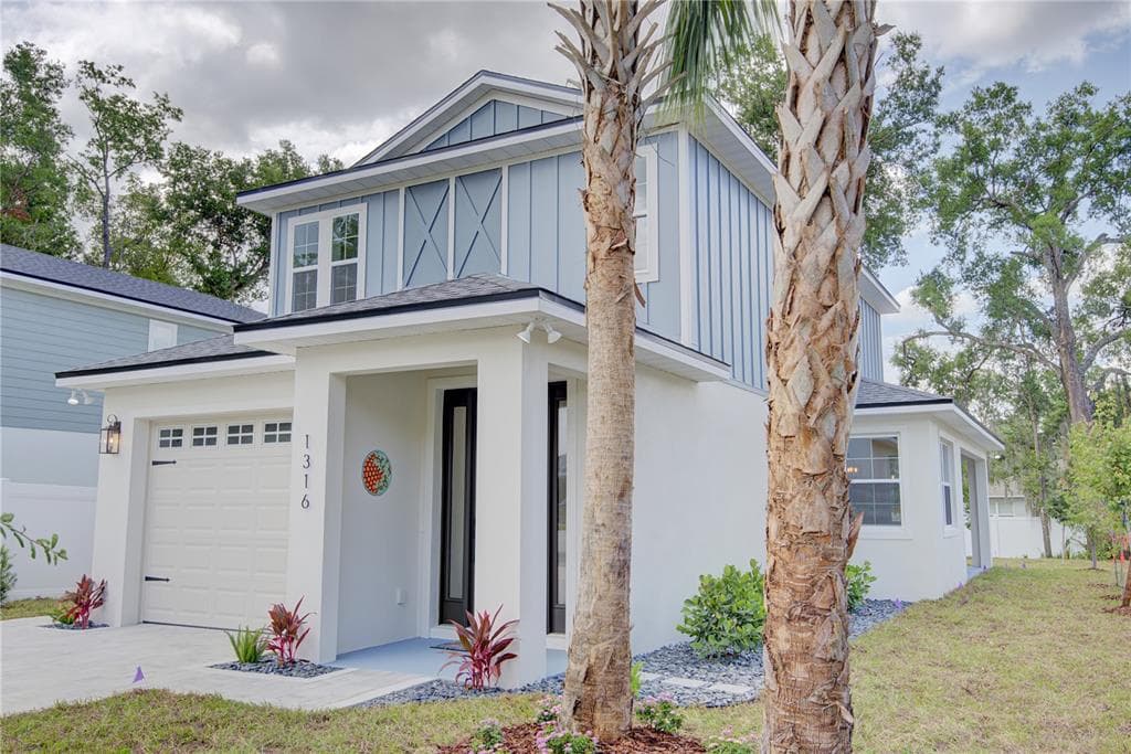 1316 E 9TH AVENUE, MOUNT DORA, FL 32757 — zdjęcie 3