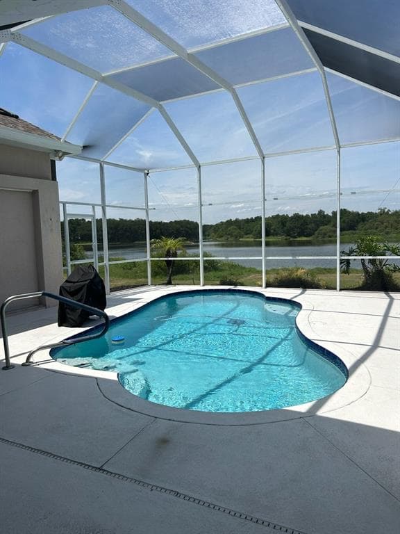 210 ROSANA DRIVE, BRANDON, FL 33511 — zdjęcie 2