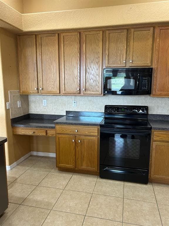 210 ROSANA DRIVE, BRANDON, FL 33511 — zdjęcie 5