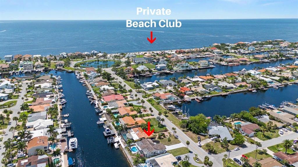 3340 FLORAMAR TERRACE, NEW PORT RICHEY, FL 34652 — zdjęcie 5