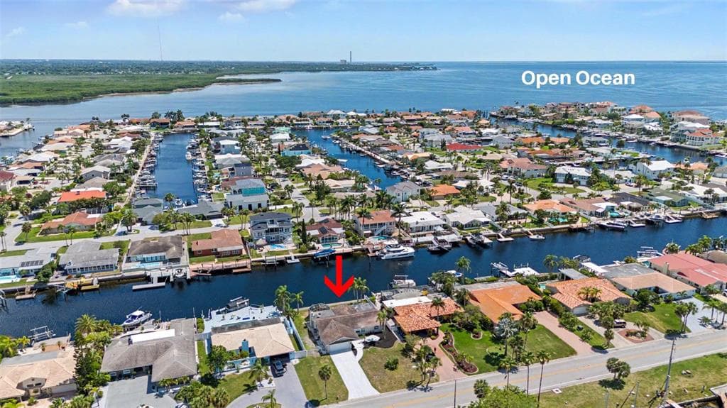 3340 FLORAMAR TERRACE, NEW PORT RICHEY, FL 34652 — zdjęcie 4