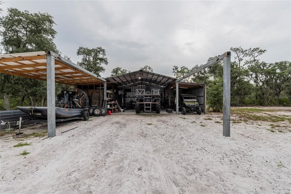 2941 RAWLS ROAD, LAKE WALES, FL 33898 — zdjęcie 3
