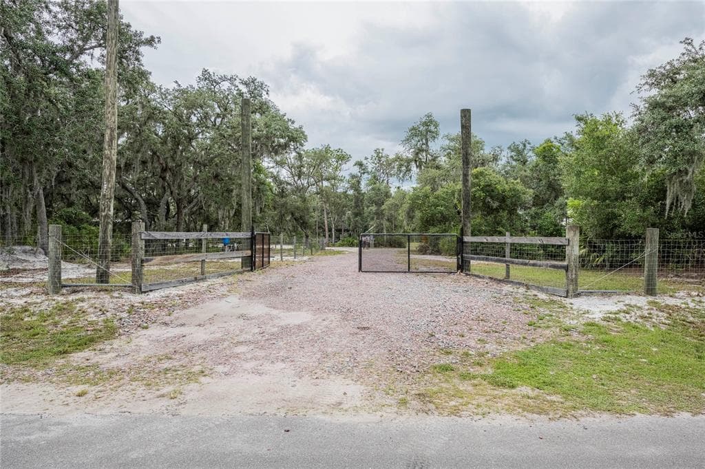 2941 RAWLS ROAD, LAKE WALES, FL 33898 — zdjęcie 5