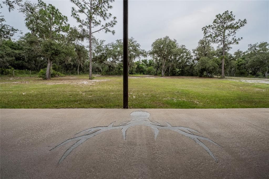 2941 RAWLS ROAD, LAKE WALES, FL 33898 — zdjęcie 4