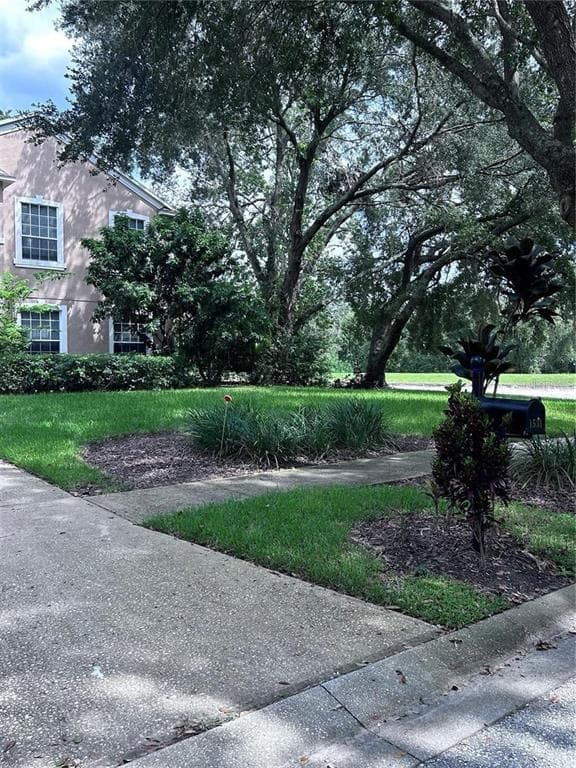 1531 MCCREA DRIVE, LUTZ, FL 33549 — zdjęcie 2