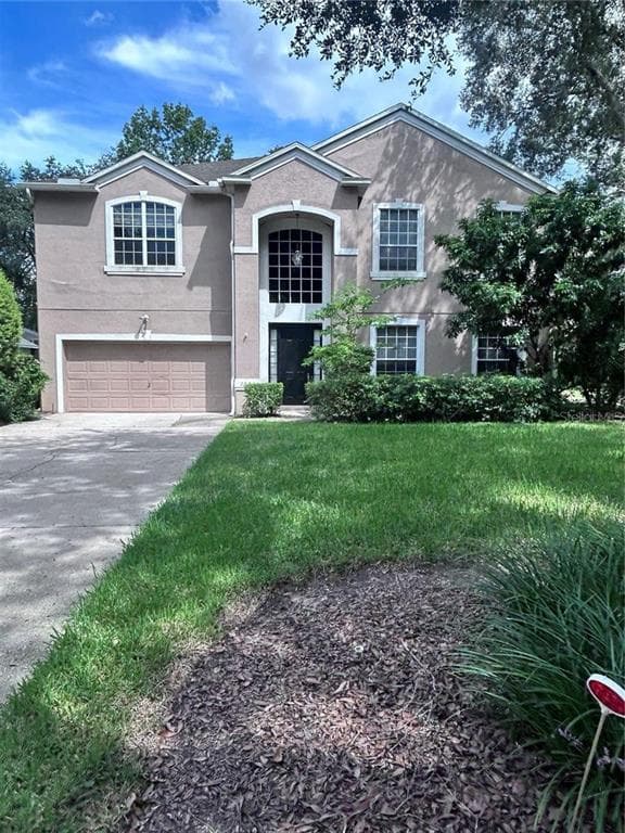 1531 MCCREA DRIVE, LUTZ, FL 33549 — zdjęcie 3