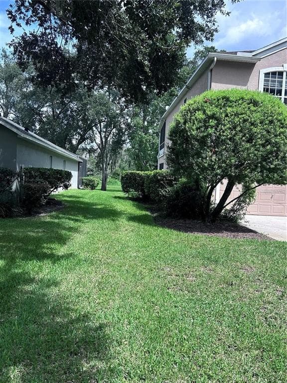 1531 MCCREA DRIVE, LUTZ, FL 33549 — zdjęcie 4