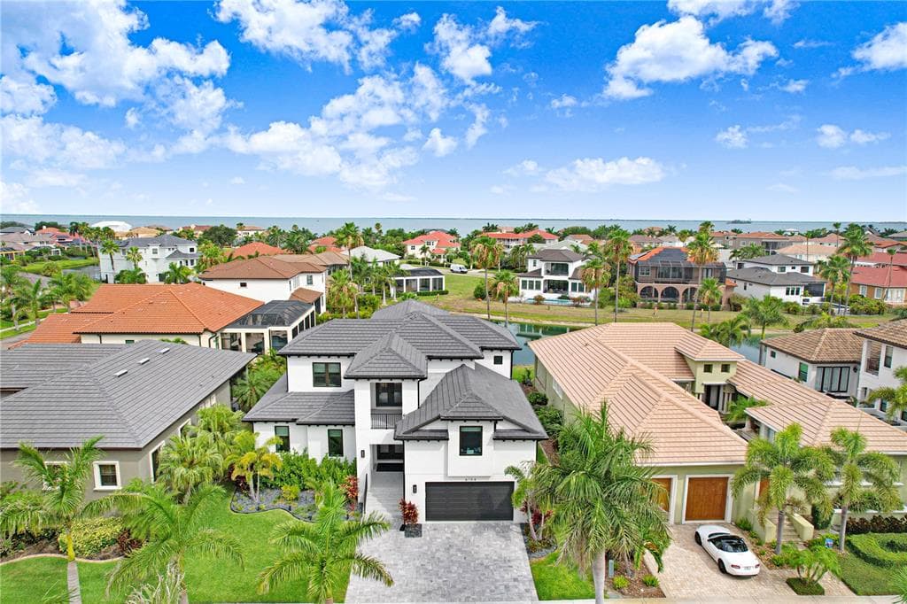 6104 LAGOMAR LANE, APOLLO BEACH, FL 33572 — zdjęcie 3