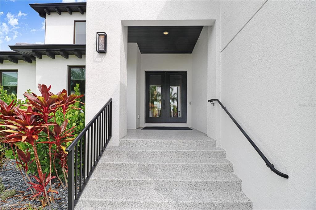 6104 LAGOMAR LANE, APOLLO BEACH, FL 33572 — zdjęcie 5