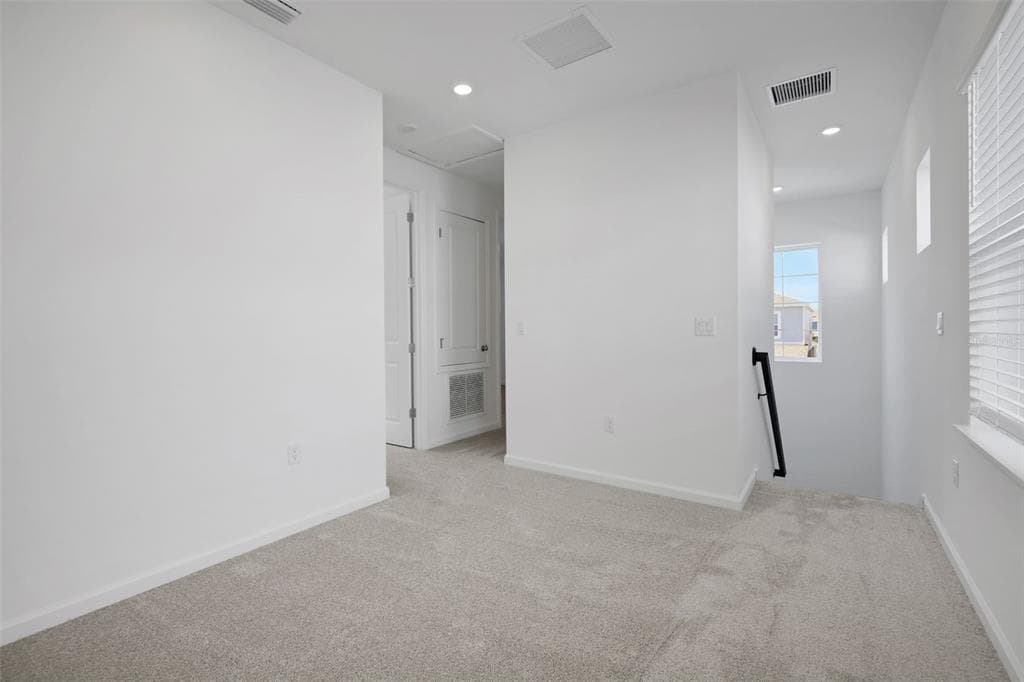 17125 STILLNESS ALLEY, WINTER GARDEN, FL 34787 — zdjęcie 2