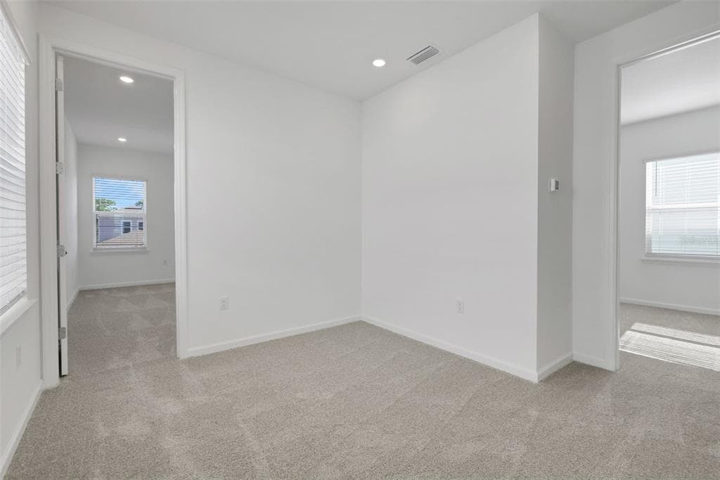 17125 STILLNESS ALLEY, WINTER GARDEN, FL 34787 — zdjęcie 3