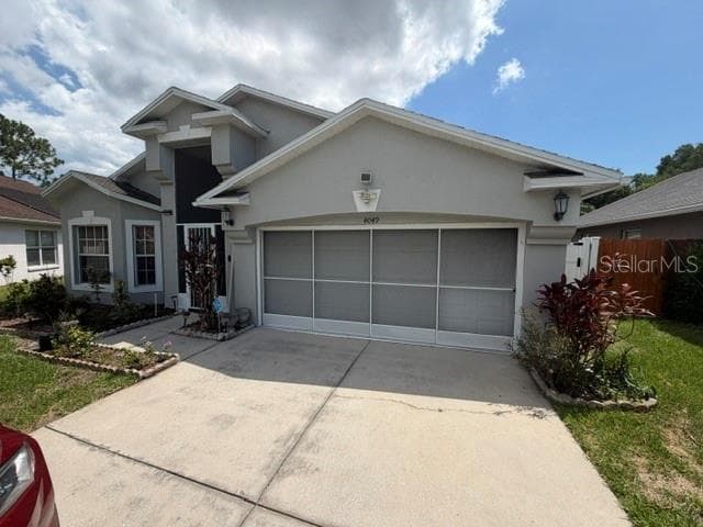 4049 SAVAGE STATION CIRCLE, NEW PORT RICHEY, FL 34653 — zdjęcie 2