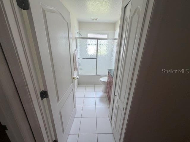 4049 SAVAGE STATION CIRCLE, NEW PORT RICHEY, FL 34653 — zdjęcie 4