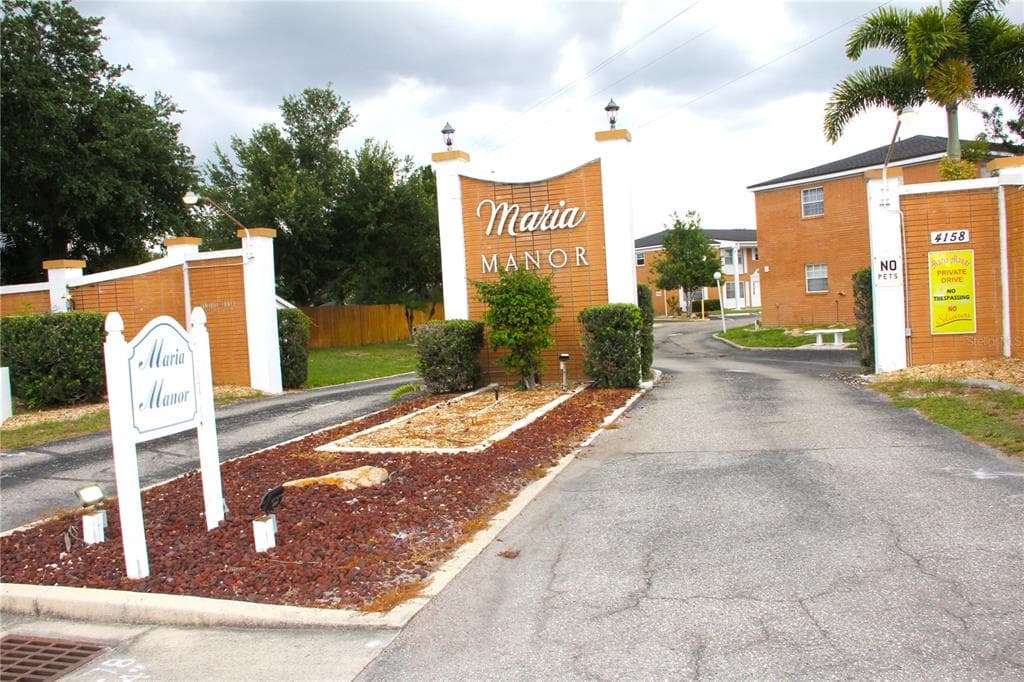 4158 TAMIAMI TRAIL # B6, PORT CHARLOTTE, FL 33952 — zdjęcie 2