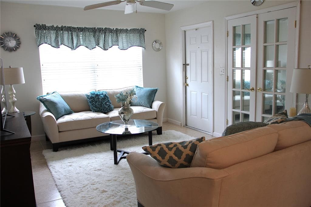 4158 TAMIAMI TRAIL # B6, PORT CHARLOTTE, FL 33952 — zdjęcie 5