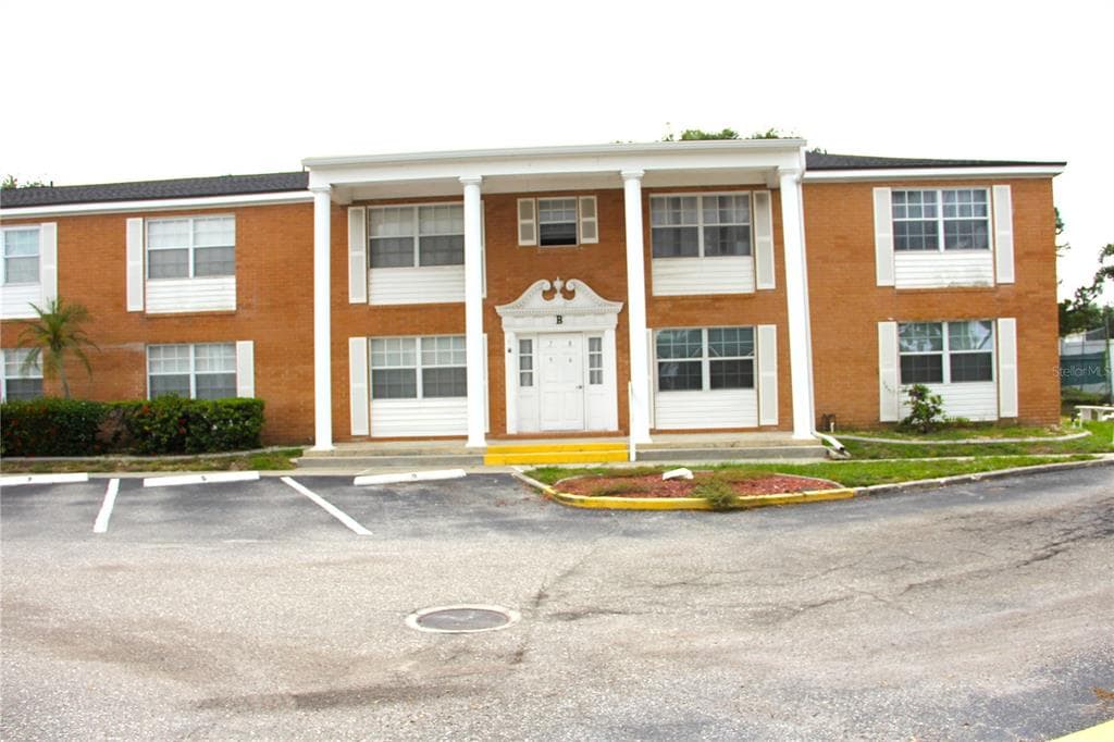 4158 TAMIAMI TRAIL # B6, PORT CHARLOTTE, FL 33952 — zdjęcie 4