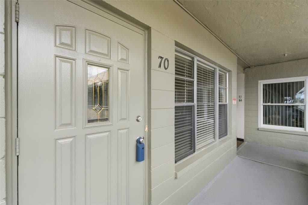 2462 BRAZILIA DRIVE # 70, CLEARWATER, FL 33763 — zdjęcie 3