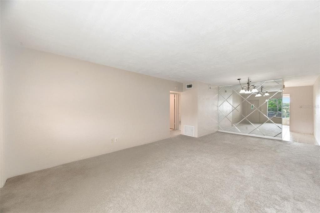 2462 BRAZILIA DRIVE # 70, CLEARWATER, FL 33763 — zdjęcie 5