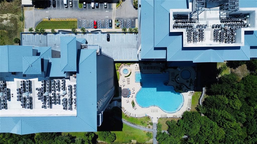 13415 BLUE HERON BEACH DRIVE # 109, ORLANDO, FL 32821 — zdjęcie 5