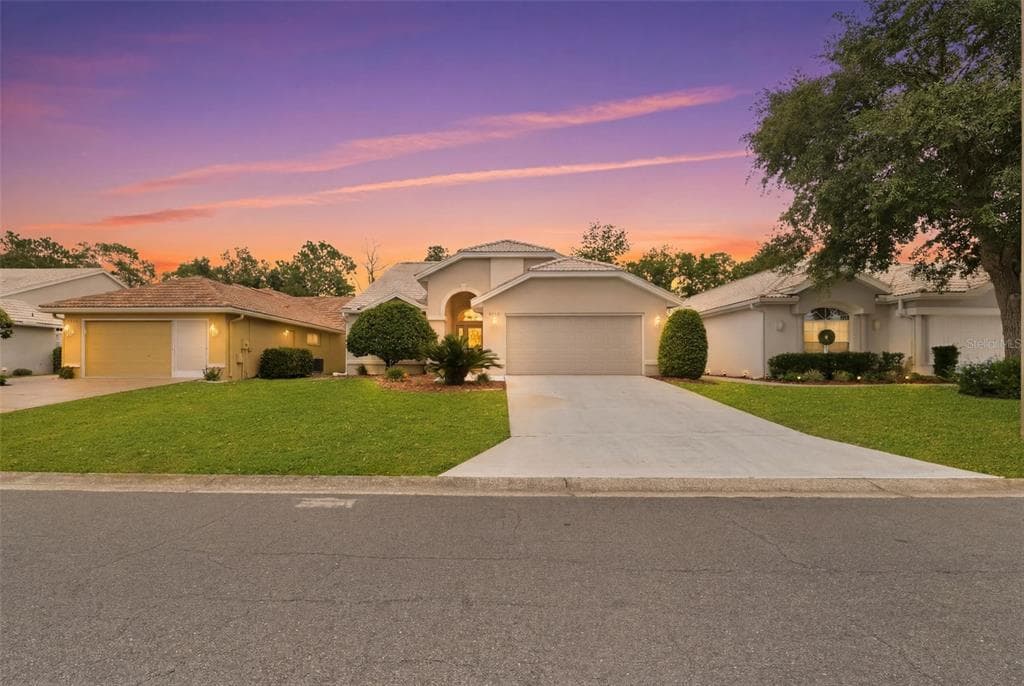 9450 MISSISSIPPI RUN, WEEKI WACHEE, FL 34613 — zdjęcie 2